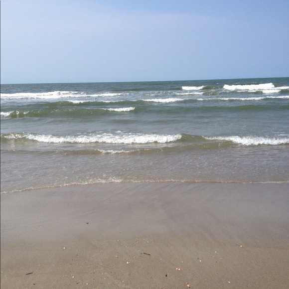 Meet your Posher, Staci - Picture 1 of 1